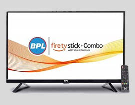 BPL  LED, TV Repair